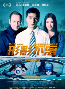 亚洲资源在线播放
