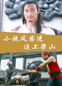 亚洲资源在线播放